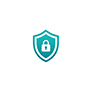 SECURE & SCALABLE PLATFORM